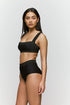 Sarda Eliza Full Briefs